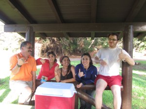 Family.Kuai Hawaw